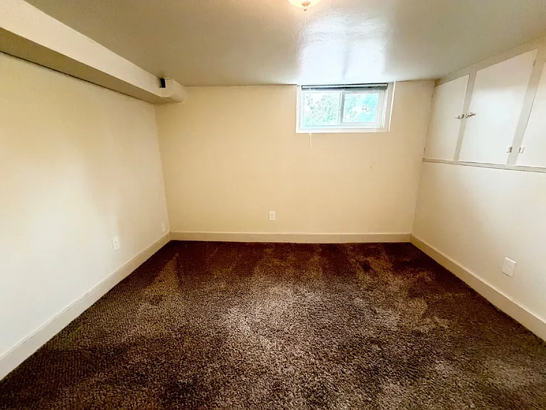 2715 1/2 House Ave — Photo 2