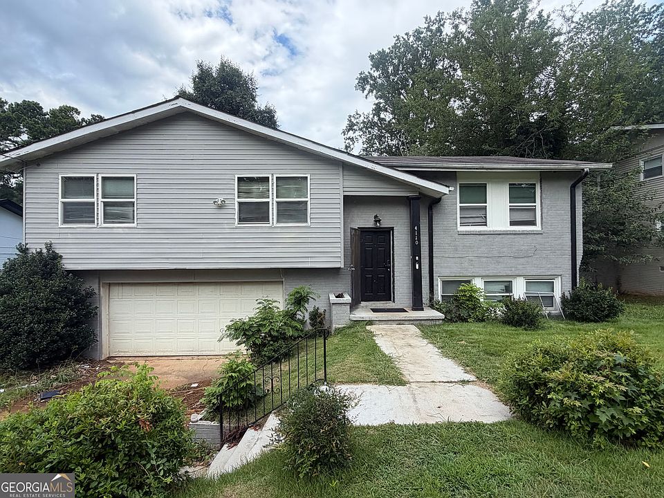 1st image of 4110 Emerald Lake Dr