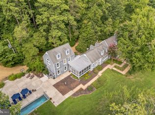 47363 S Snow Hill Manor Rd, Lexington Park, MD 20653