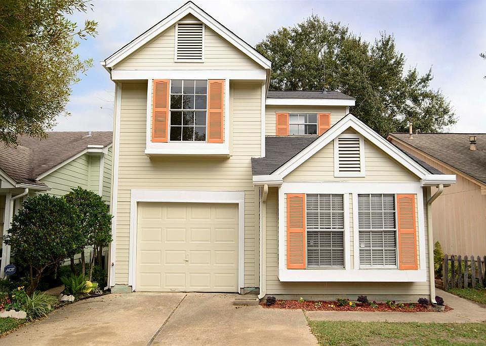 1st image of 14702 Briton Cove Dr