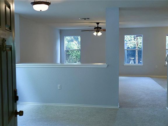 3rd image of 7508 Aspen Brook Dr