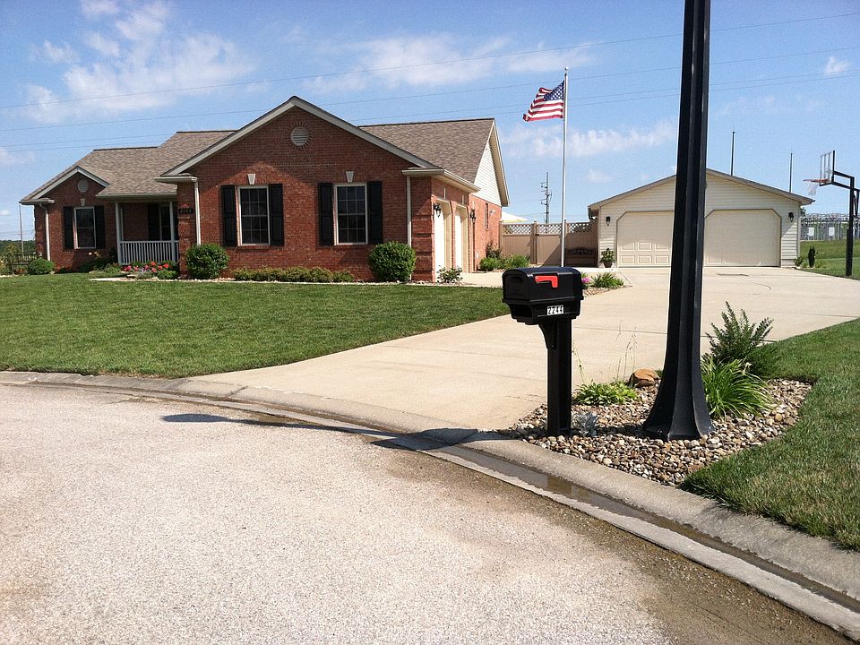 1st image of 2244 N Marie Ct