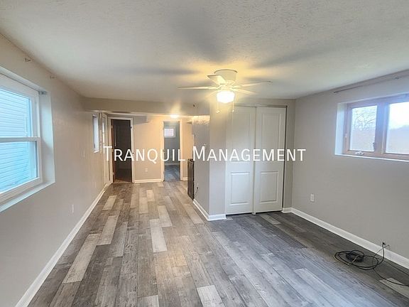 4th image of 542 Reed St