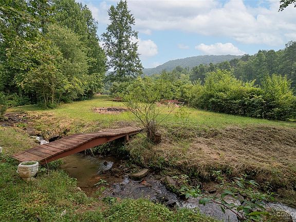4th image of 5868 Nubbin Creek Rd