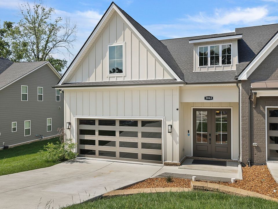 1st image of 3063 Wiltshire Park Pl