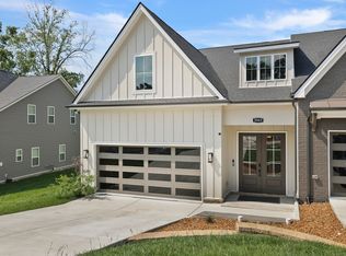 3063 Wiltshire Park Pl, Hermitage, TN 37076