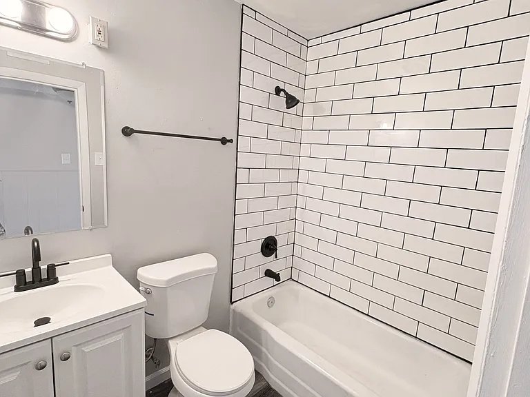 297 Saint Eugene Ln — Photo 6