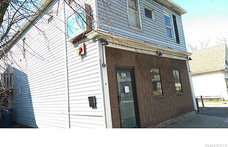 1st image of 557 Hertel Ave