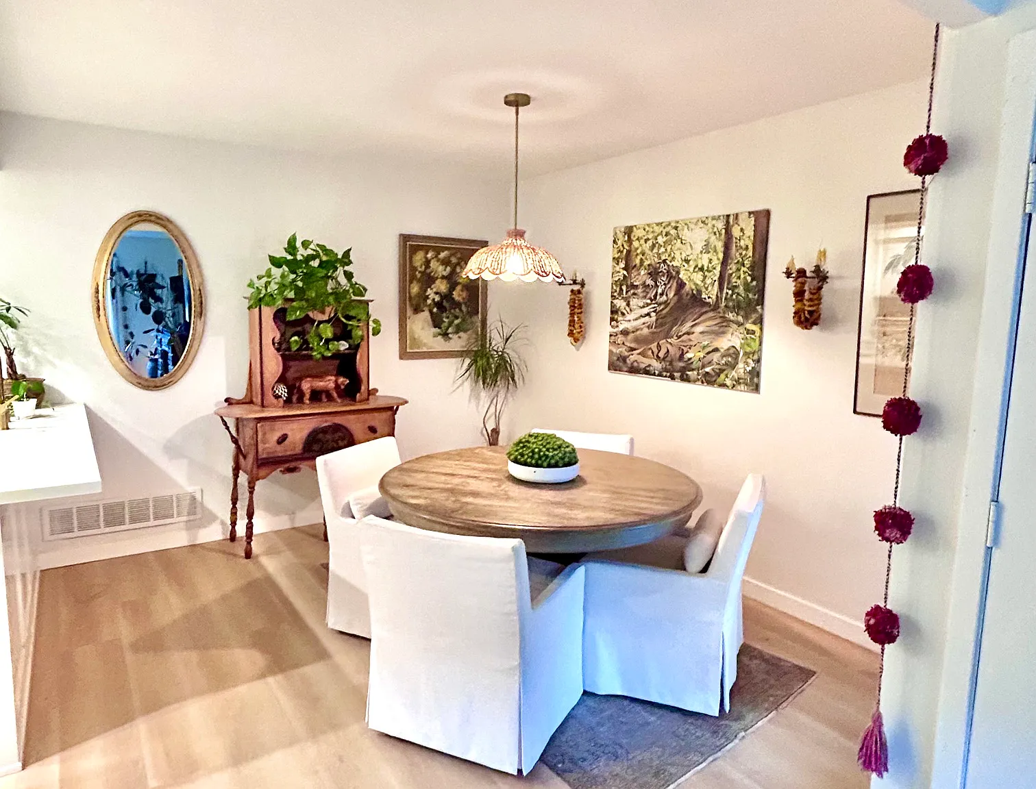 Oakwood St, Ventura — Photo 4