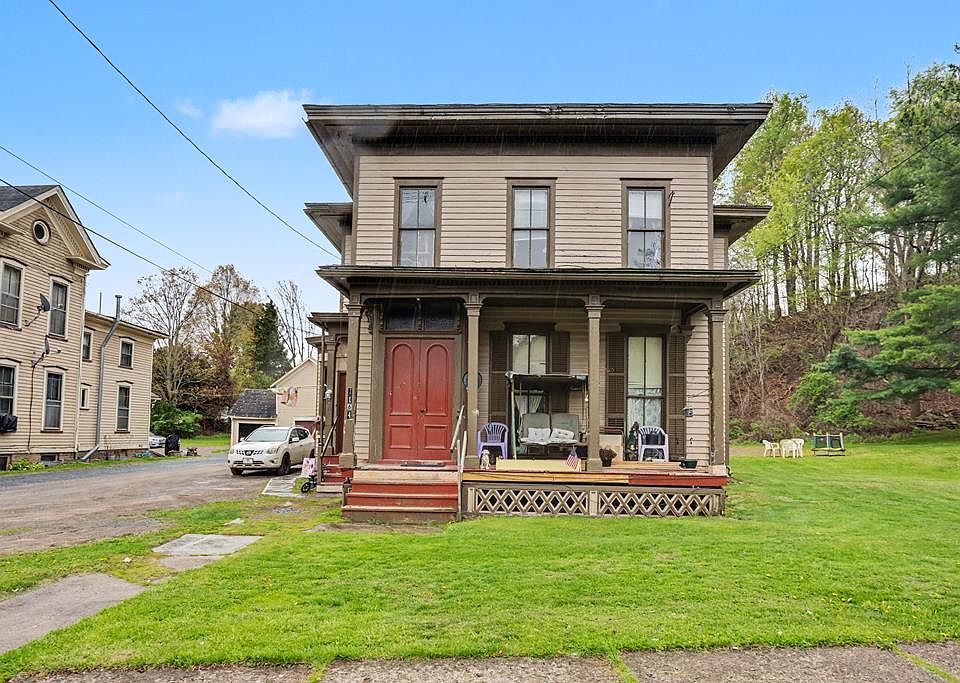 1st image of 1164 Redington Ave