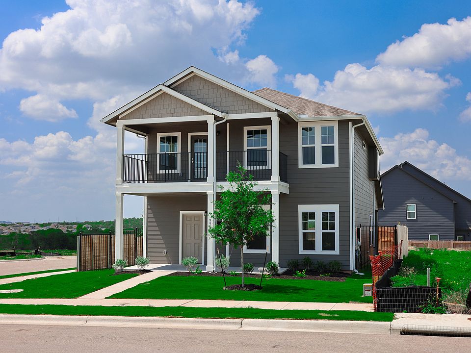 9900 Petrichor Boulevard-1