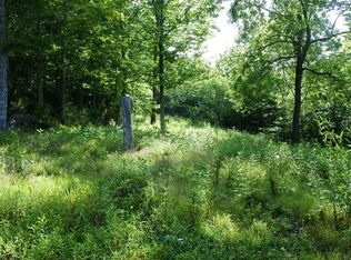 145 Wes Goodman Dr, Pall Mall, TN 38577