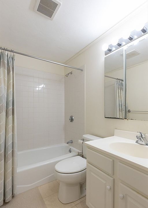 1st image of 780 Willard St #3