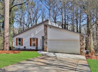 3006 Nappa Trl, Stone Mountain, GA 30087