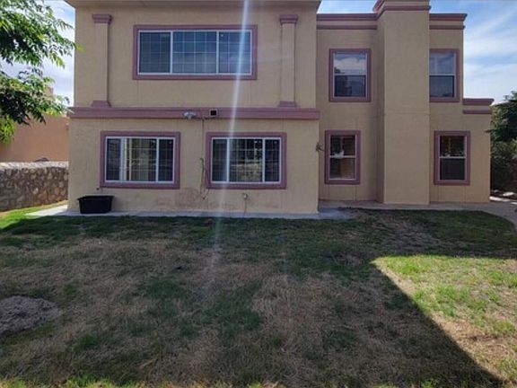 3rd image of 1289 Michelangelo Dr