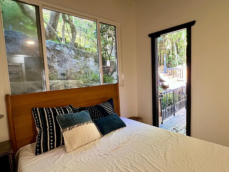 Perdido Ln — Photo 14