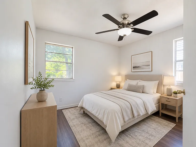 6811 Marla Dr — Photo 3