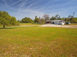 10585 Huer Huero Rd, Creston, CA 93432