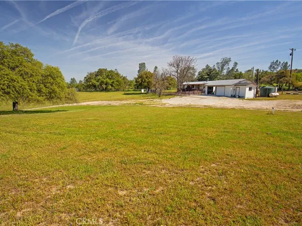 10585 Huer Huero Rd, Creston, CA 93432