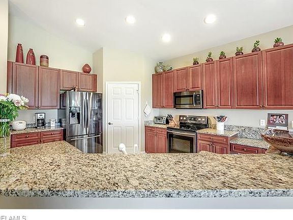 5th image of 9276 Aviano Dr APT 201