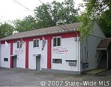 2nd image of 20 Scituate Ave