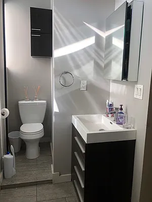 Rented by MBD Properties | media 18