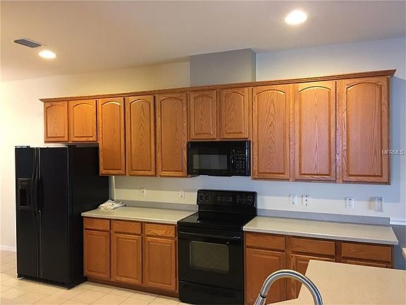 4th image of 10257 Devonshire Lake Dr