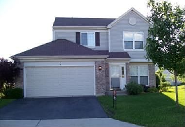 1st image of 11 Farmington Ct