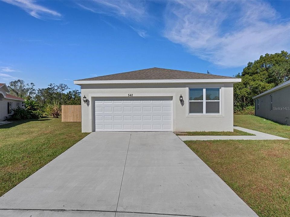 1st image of 542 LINDSAY ANNE COURT