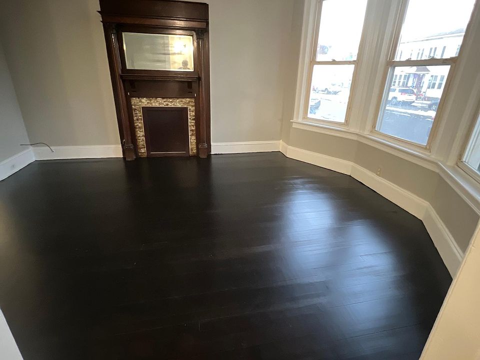 1st image of 95 6th Ave Floor 2