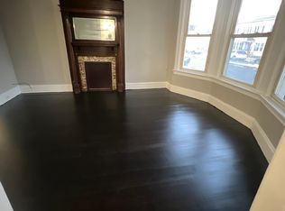 95 6th Ave FLOOR 2, Troy, NY 12180