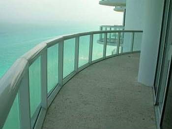 1st image of 6365 Collins Ave APT 3302