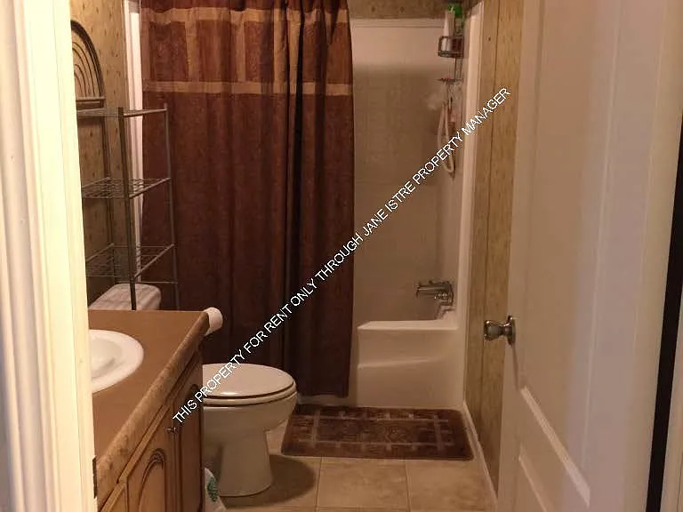1618 Bowie St — Photo 6