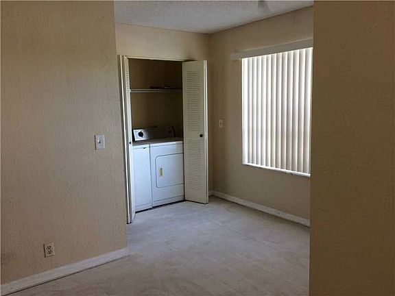 3rd image of 3330 Pinewalk Dr N APT 1626