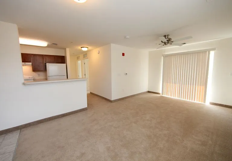 Marley Meadows Apartments — Photo 8