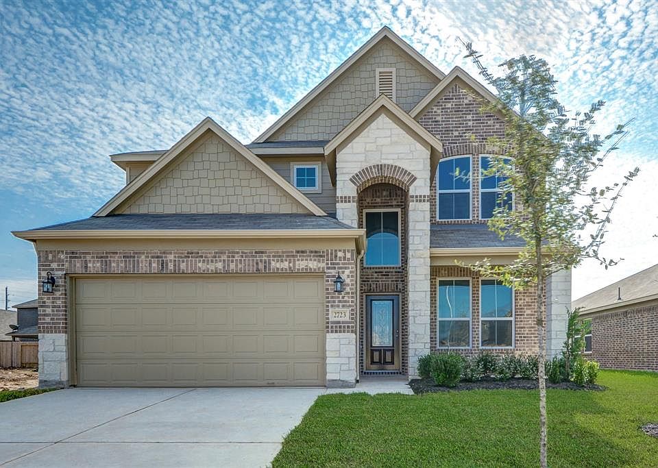 1st image of 2723 Golden Hills Ct