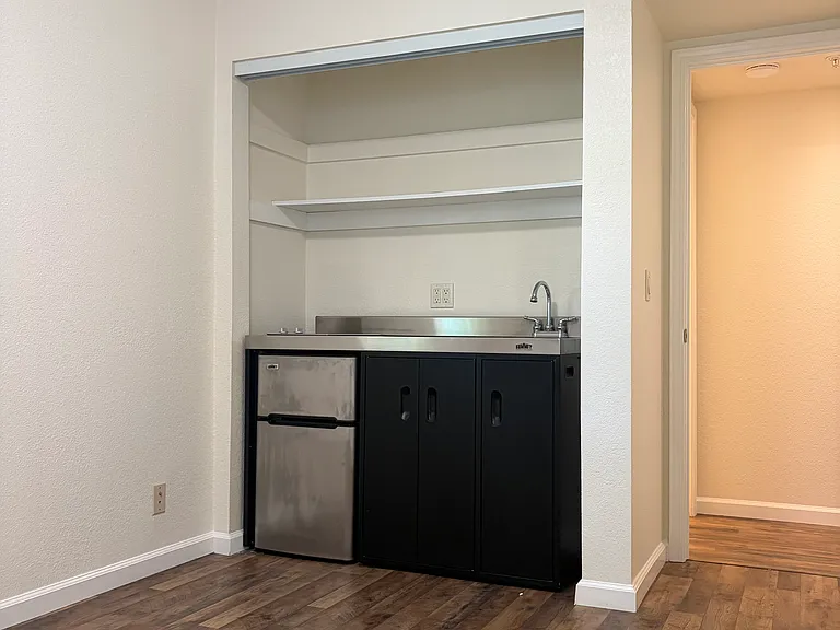 31 Acorn Cir — Photo 18