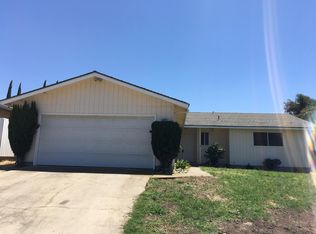 1239 E A St, Oakdale, CA 95361