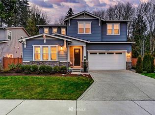 22009 33rd Dr SE, Bothell, WA 98021