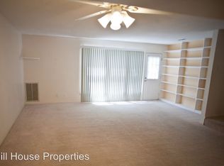 162 Saint Andrews Ln, Chapel Hill, NC 27517