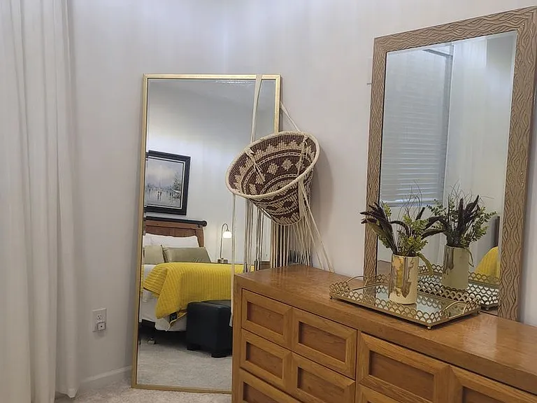 12826 E Prairie Aster Ln — Photo 11