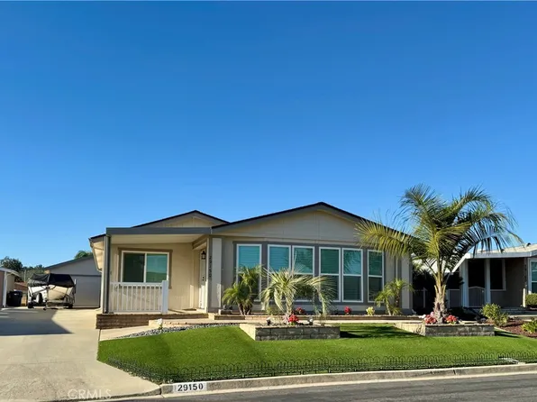 29150 Calle Cisne, Murrieta, CA 92563