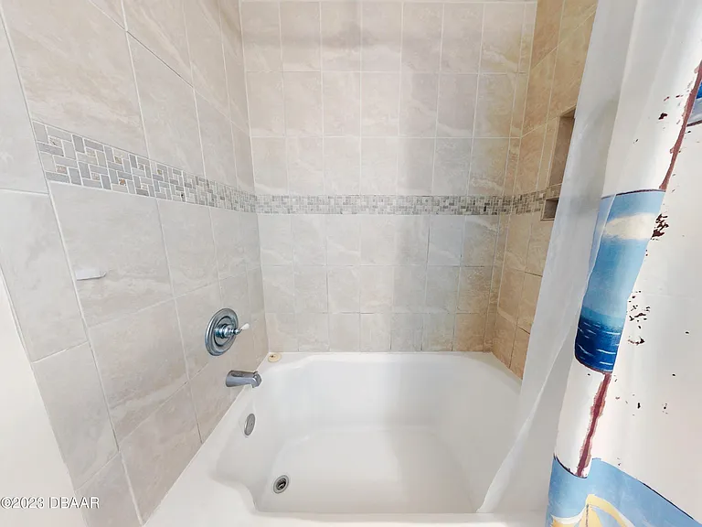 3615 S Atlantic Ave #209 — Photo 6