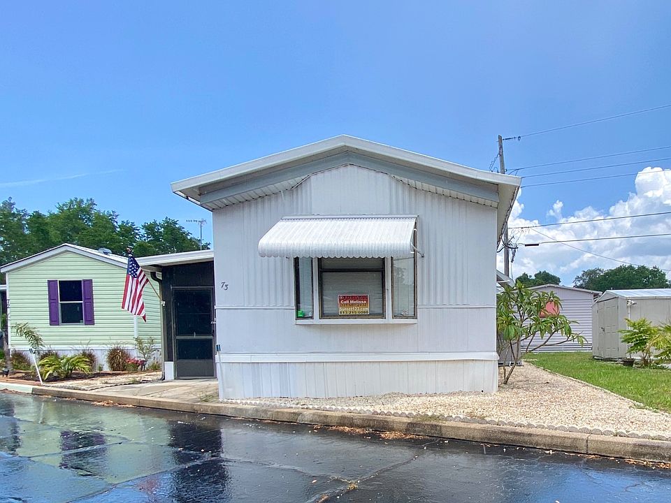 2135 Mayfair Way Titusville, FL, 32796 Apartments for Rent Zillow