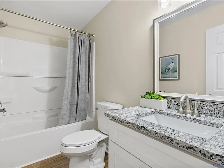 13803 Deer Run Cir — Photo 10