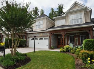 10128 Autumn Valley Ln, Knoxville, TN 37922