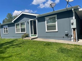 10511 5th Ave E, Tacoma, WA 98445
