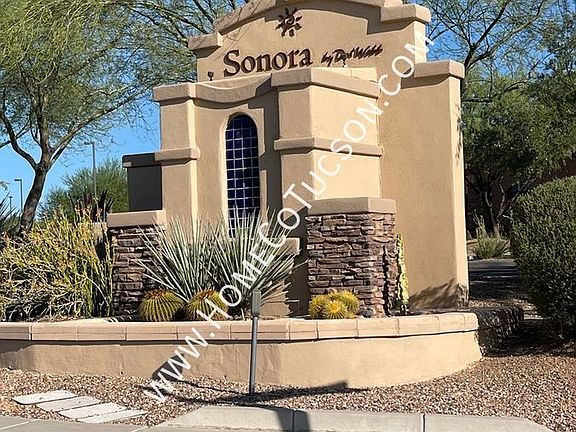 2nd image of 375 W Calle Montero
