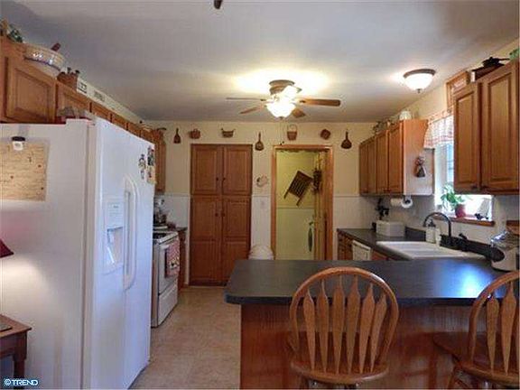 4th image of 375 Jefferson Woods Dr
