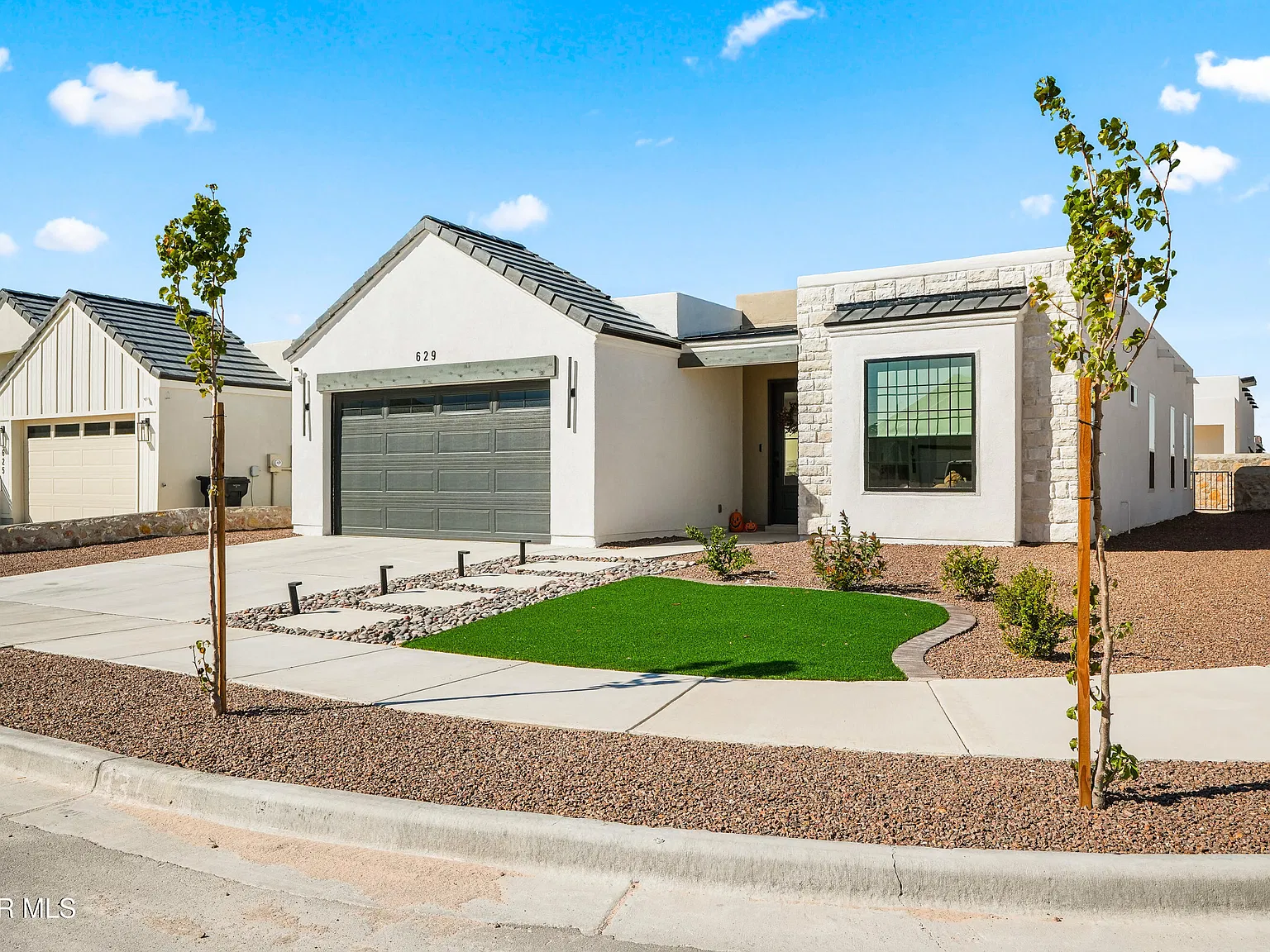 3 bed, 2.0 bath, 1706 sqft, $2,700 — Photo 3
